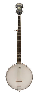 5-String Banjo J86962