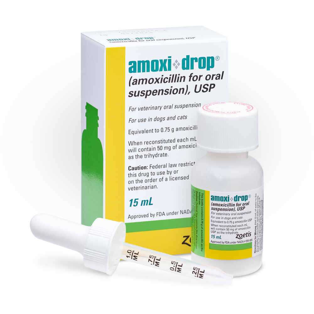15 ml Pet Supplies E57388