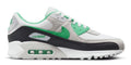 Running Shoe P10780