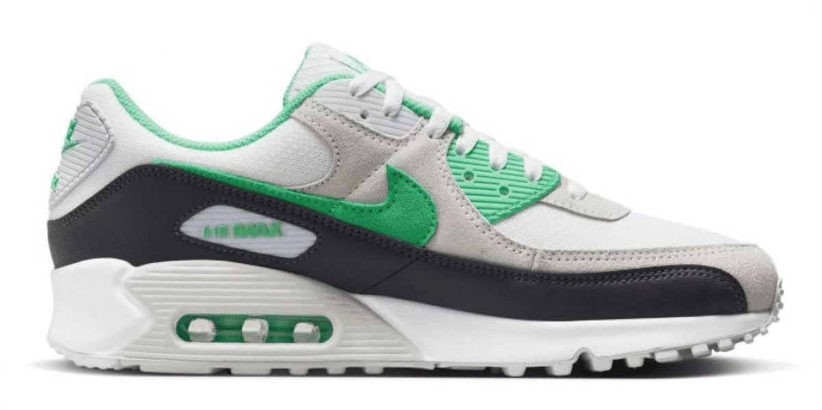 Running Shoe P10780