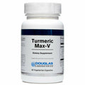 Turmeric 60 vcaps W303