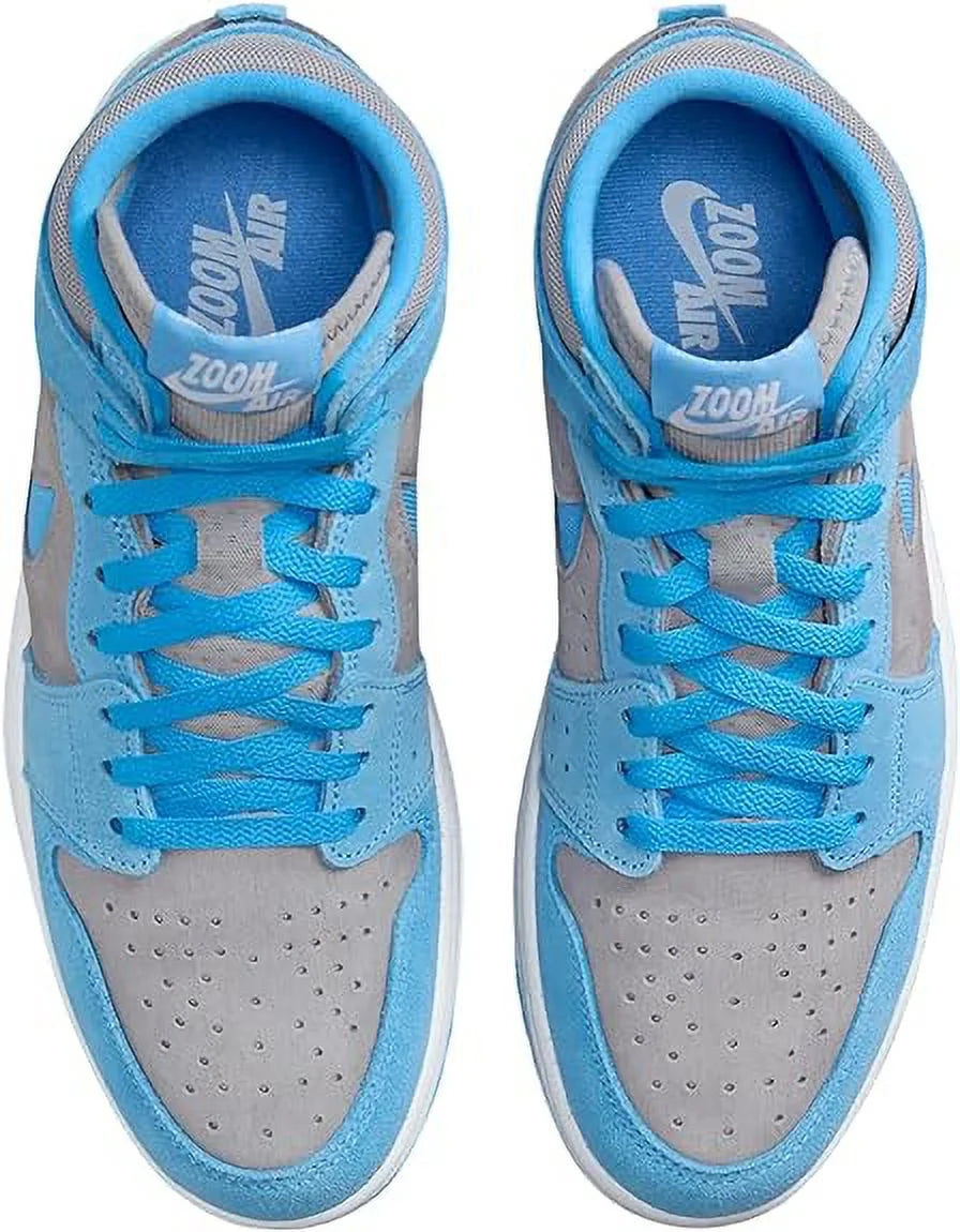 Men's Sneakers E32595