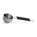 2 Tablespoon Stainless Steel Coffee Scoop O634960