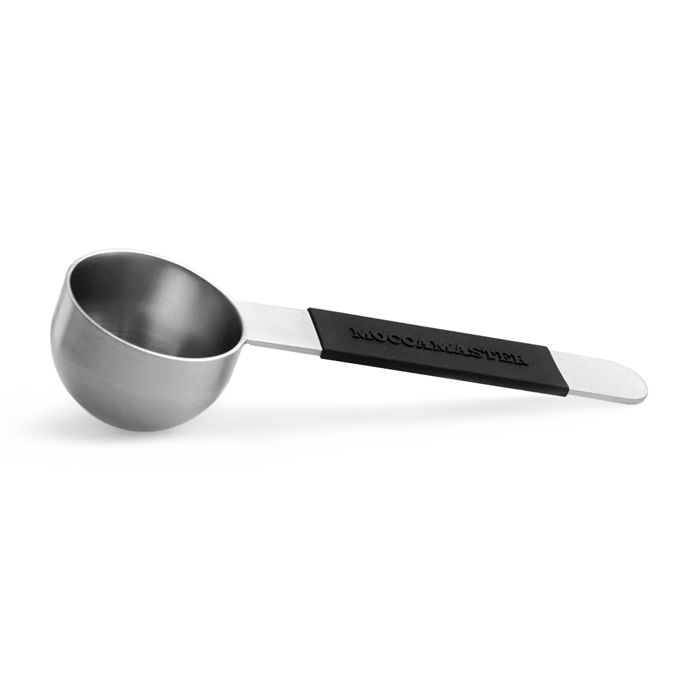 2 Tablespoon Stainless Steel Coffee Scoop O634960