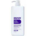 Ultra Blonde Shampoo 1000ml O4755
