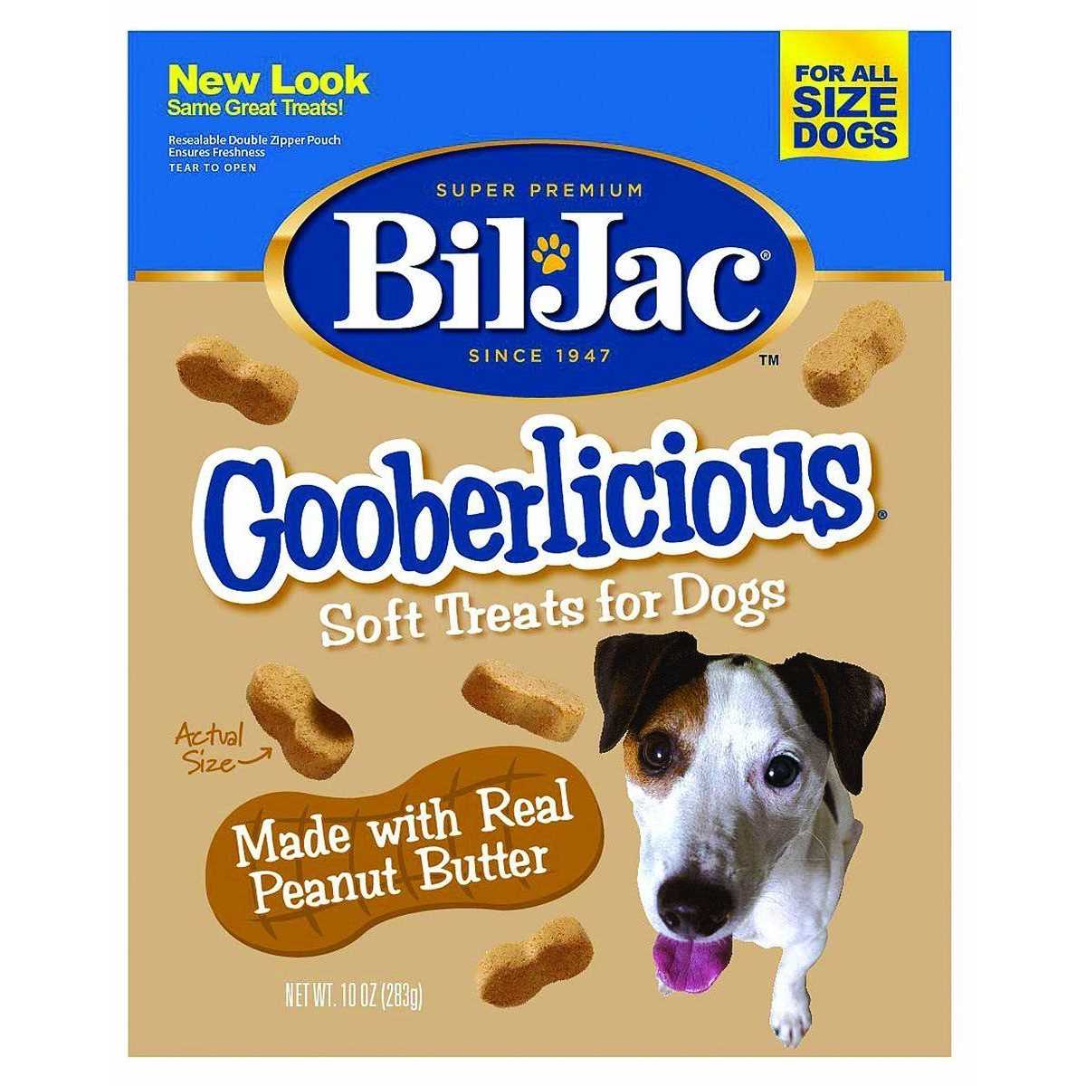 Dog Treats T8313