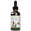 Nettle Eyebright for Dogs G348065
