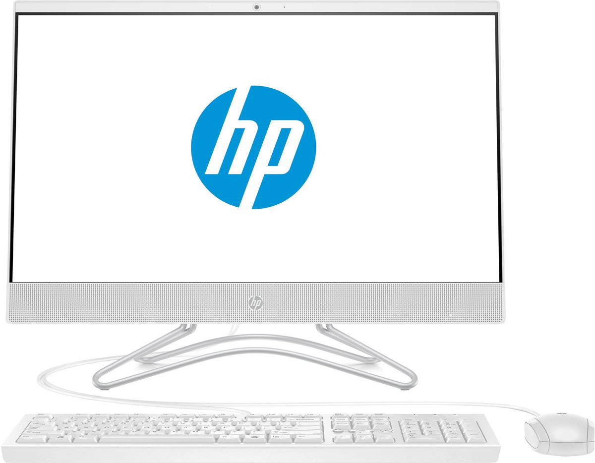 23.8 inch All-in-One, 8GB, 1TB, Windows 10 P815