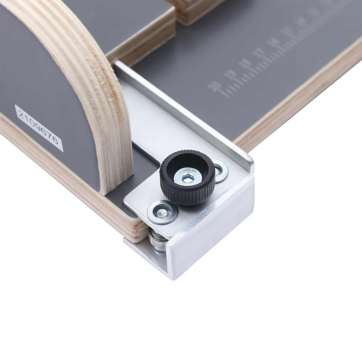 15'' x 23'' Hot Wire Foam Cutter Cutting Machine R135