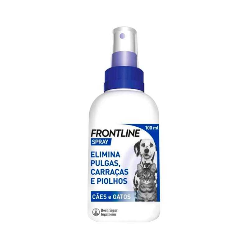 100ml Spray R6628